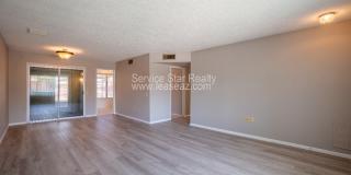 17230 N Palo Verde Dr Gallery 38