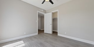 Park West Gallery 48