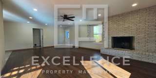 3087SF 2 Story 5/2.5 House - Community Cabana, Pets Ok, 3 Fireplaces, Beautiful Updated Kitchen Gallery 9