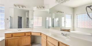 5425 Rusty Anchor Court Gallery 14