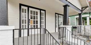 816 FORSTALL Street Gallery 1