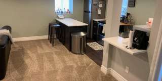 3035 Albion St Gallery 11