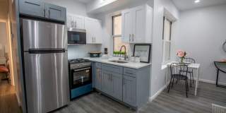 225 Atlantic Ave Gallery 4