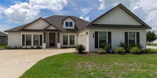 4BD 4 BTH  Jubilee Farms community! Resort-Style Amenities Gallery 1