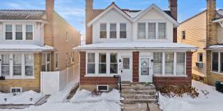 Warm  Welcoming, Move-In Ready West End Twin | 3 Bedroom 1 Bathroom Gallery 1