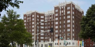 Clyde Manor Clyde Manor Gallery 11