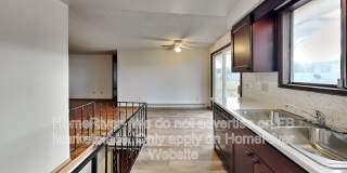 8806 E Michielli Pl Gallery 7