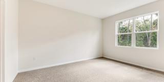 1731 Red Rock Road Gallery 30