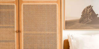 Flow Fort Lauderdale Flow Fort Lauderdale Gallery 7