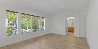 Gorgeous 3BD 2-Story Home in the Sorrento Community in Porter Ranch! Gallery 28
