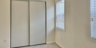 4486 Chancery Ln Gallery 8