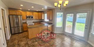 3 Bed 2 Bath Home in a Herriman Gallery 4