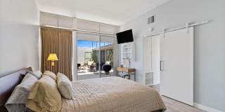 72857 El Paseo Gallery 20