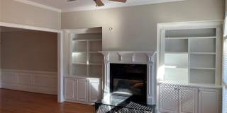 6193 Spalding Drive Gallery 7