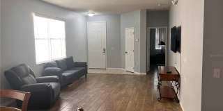 217 SAND RIDGE Drive Gallery 11