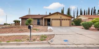 11301 Gene Sarazen Drive Gallery 1
