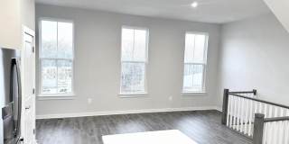 17958 WOODS OVERLOOK Drive Gallery 11