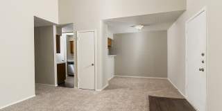 Woodchase Apartments Gallery 24