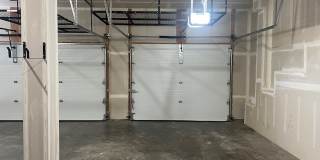 20087 Eagles Nest Court Gallery 35