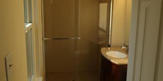 12000 ROSIERS BRANCH Drive Gallery 12