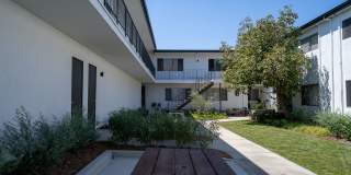 Paloma E32 LLC Gallery 5