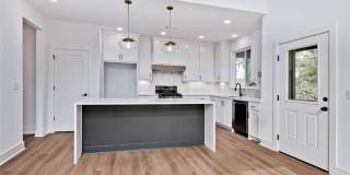 32 Copinsay Drive Gallery 11
