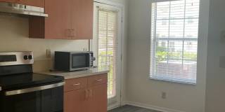 3/2  ST LUCIE WEST CONDO RENTAL AT THE BELMONT Gallery 6