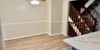 3723 CASTLE Terrace Gallery 9