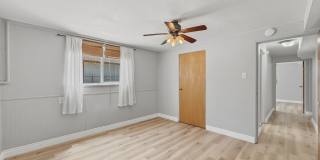 Beautiful 2 Bed, 1 Bath Garden-Level Apartment in Sunnyside! Gallery 13