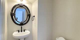 140 Paseo Vista Gallery 10