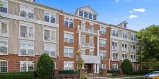 Rockville, MD Gallery 30