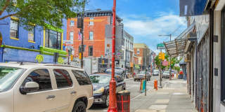 341 SOUTH Street Gallery 2