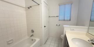 Spacious 4-Bedroom Home with 3-Car Garage in Orchards of Las Vegas Gallery 16