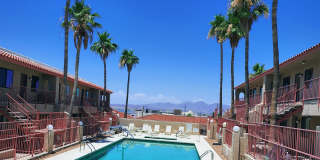 1957 Mesquite Ave Gallery 1