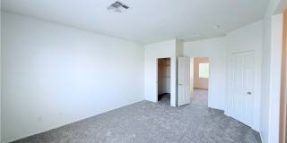 10404 SLOPING HILL Avenue Gallery 10