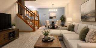 4884 Helena Ln N Gallery 1