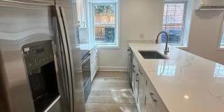 4315 7TH Street NW unit: 2 Gallery 3