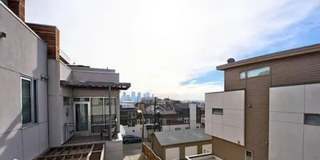 Contemporary Townhome Steps from Jefferson Park & LoHi!! Gallery 10