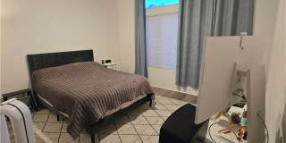 6126 Leaning Rock Court Gallery 5