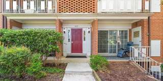 5613 FRANCONIA Road Gallery 2