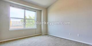 3 Bed,2 Bath Townhome By the Columbia River in Northwynd Community Gallery 10