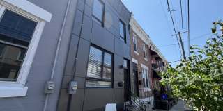 2627 N 31st St Gallery 2