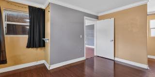 1005 Selkirk Street Gallery 8