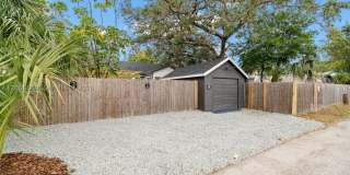 4536 1ST AVENUE N Gallery 25
