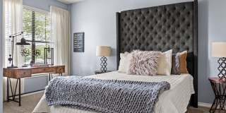 Teravista Ridge Gallery 5