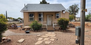 22630 Pacific Street Gallery 1