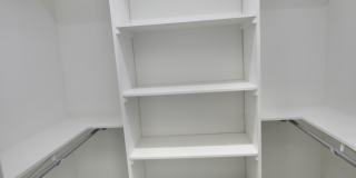 310 East Beck Street Gallery 27