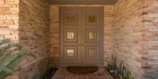 75 Colgate Drive Gallery 3