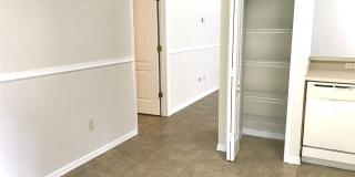 1724 RIVEREDGE ROAD Gallery 6