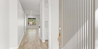 10394 E Morning Star Drive Gallery 3